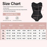 Corset combiné - Vignette | Les corsets d&#39;Emily