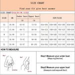 Corset fluo - Vignette | Les corsets d&#39;Emily