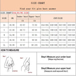 Corset livraison rapide - Vignette | Les corsets d&#39;Emily