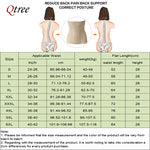 Corset minceur - Vignette | Les corsets d&#39;Emily
