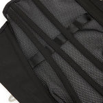 Haut corset - Vignette | Les corsets d&#39;Emily