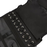 Haut corset - Vignette | Les corsets d&#39;Emily