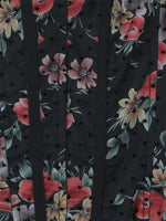 Robe été corset - Vignette | Les corsets d&#39;Emily