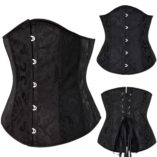Corsets