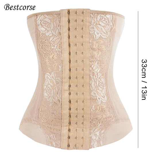 Corset sous-vêtement