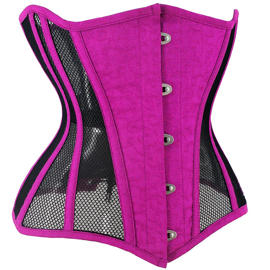 Drag Queen Corset