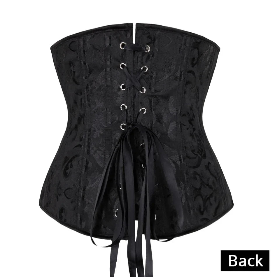 Corsets