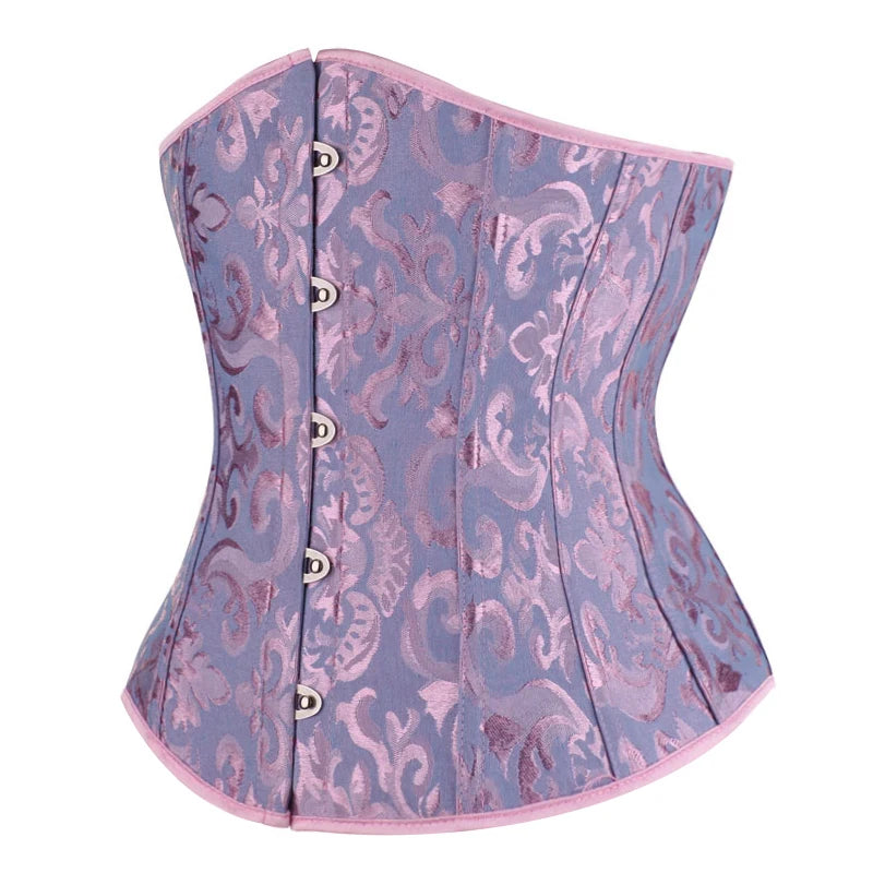 Corsets
